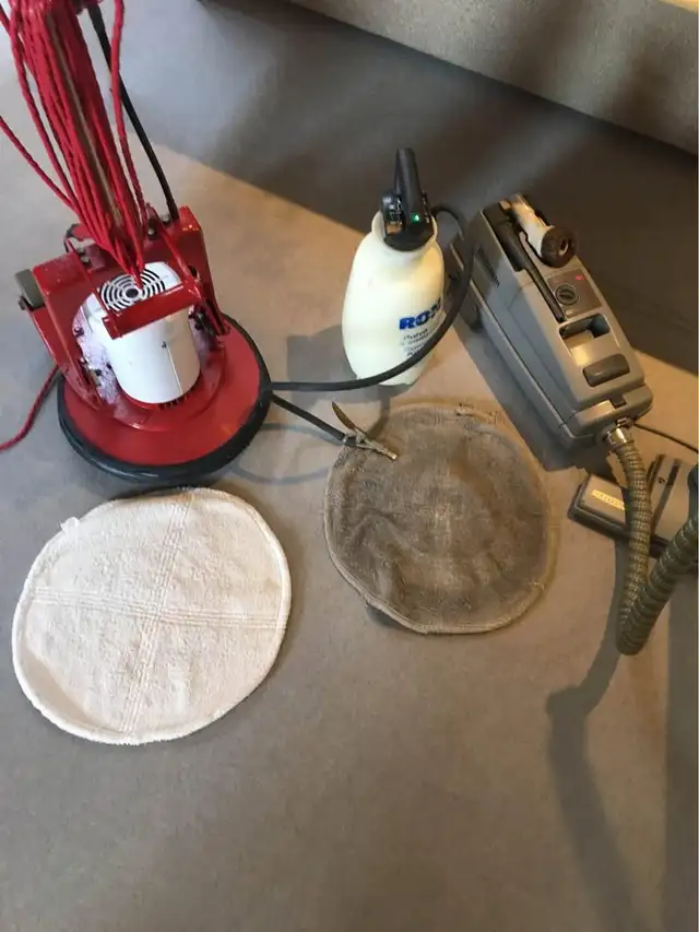 Best House Carpet,Couch,Upholstery,Cleaning