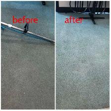 Best House Carpet,Couch,Upholstery,Cleaning - Photo 4