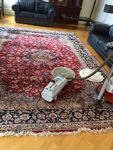 Best House Carpet,Couch,Upholstery,Cleaning - Photo 5