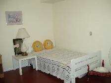 Rent a Room for a Male - Photo 6