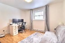 Appartement à louer (cession de bail) - Photo 2