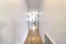 Appartement à louer (cession de bail) - Photo 3