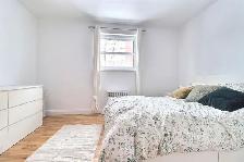 Appartement à louer (cession de bail) - Photo 4