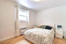 Appartement à louer (cession de bail) - Photo 5