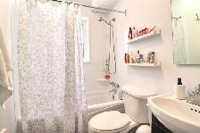 Appartement à louer (cession de bail) - Photo 6