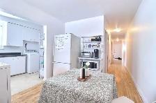 Appartement à louer (cession de bail) - Photo 7
