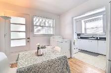 Appartement à louer (cession de bail) - Photo 8