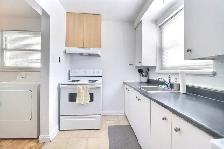 Appartement à louer (cession de bail) - Photo 9
