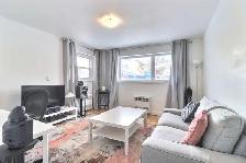 Appartement à louer (cession de bail) - Photo 10