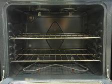 Frigidaire Glass Top Stove $378 Pick Up Only - Photo 3
