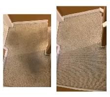 The Fresh Home Carpet.Couch,Upholstery_Cleaning
