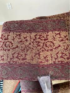 The Fresh Home Carpet.Couch,Upholstery_Cleaning - Photo 3