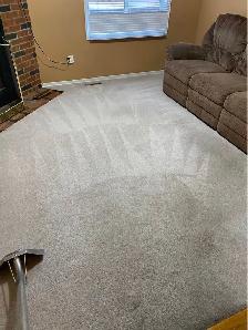 The Fresh Home Carpet.Couch,Upholstery_Cleaning - Photo 4
