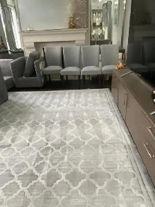 The Fresh Home Carpet.Couch,Upholstery_Cleaning - Photo 6