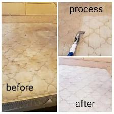 The Fresh Home Carpet.Couch,Upholstery_Cleaning - Photo 7