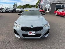2024 BMW 230i - Photo 2