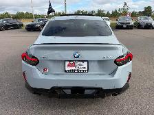 2024 BMW 230i - Photo 5