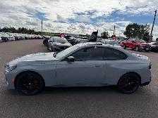 2024 BMW 230i - Photo 7