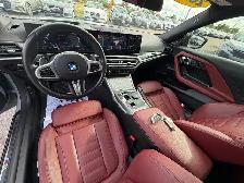 2024 BMW 230i - Photo 10