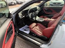 2024 BMW 230i - Photo 11