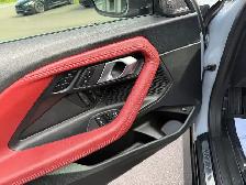 2024 BMW 230i - Photo 14