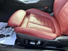 2024 BMW 230i - Photo 15