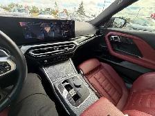 2024 BMW 230i - Photo 16