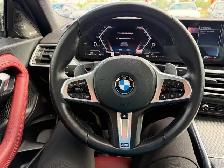 2024 BMW 230i - Photo 17