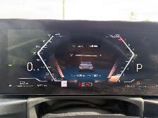 2024 BMW 230i - Photo 18