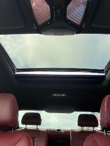 2024 BMW 230i - Photo 19