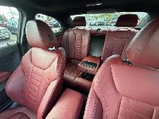 2024 BMW 230i - Photo 20