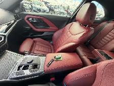 2024 BMW 230i - Photo 21