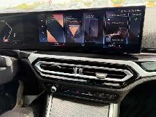 2024 BMW 230i - Photo 22