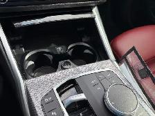 2024 BMW 230i - Photo 23