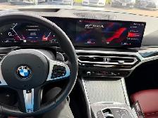 2024 BMW 230i - Photo 25