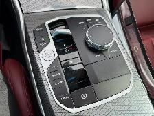 2024 BMW 230i - Photo 26