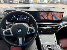 2024 BMW 230i - Photo 28