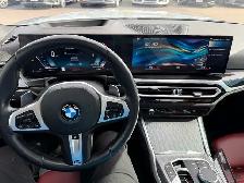 2024 BMW 230i - Photo 29