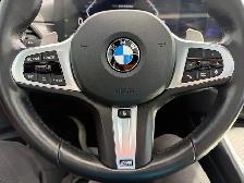 2024 BMW 230i - Photo 30