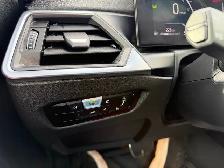 2024 BMW 230i - Photo 31