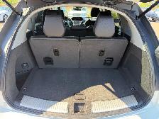 2017 Acura MDX - Photo 9