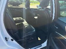 2017 Acura MDX - Photo 11