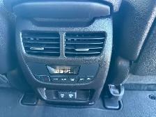 2017 Acura MDX - Photo 13