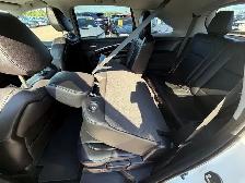 2017 Acura MDX - Photo 15