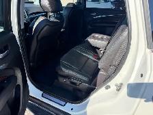 2017 Acura MDX - Photo 16