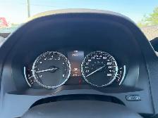 2017 Acura MDX - Photo 18