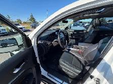 2017 Acura MDX - Photo 19