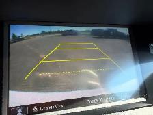 2017 Acura MDX - Photo 20