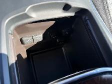 2017 Acura MDX - Photo 24