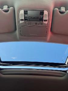 2017 Acura MDX - Photo 26